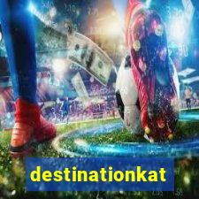 destinationkat