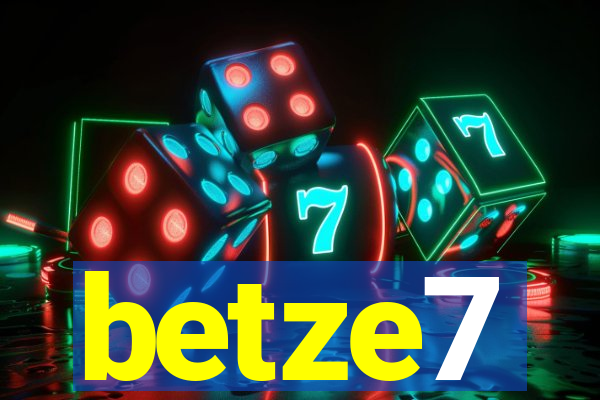 betze7