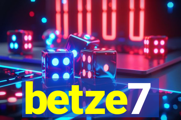 betze7