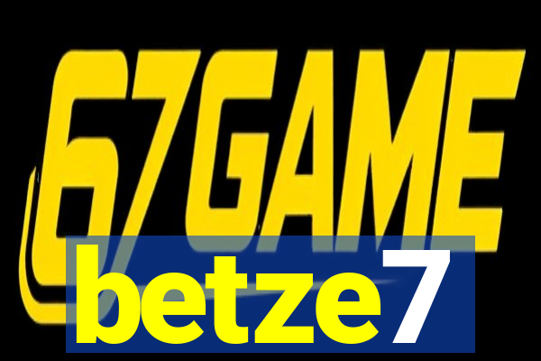 betze7