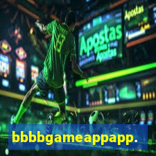 bbbbgameappapp.com