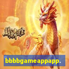 bbbbgameappapp.com