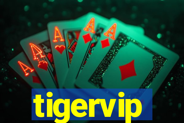 tigervip