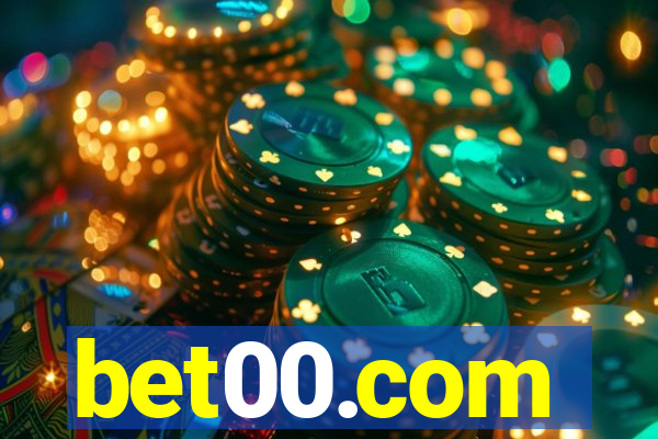 bet00.com