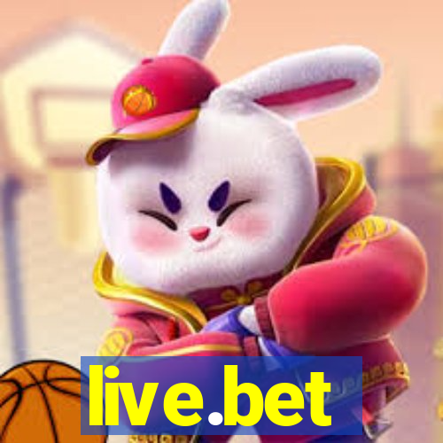 live.bet