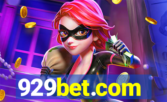 929bet.com