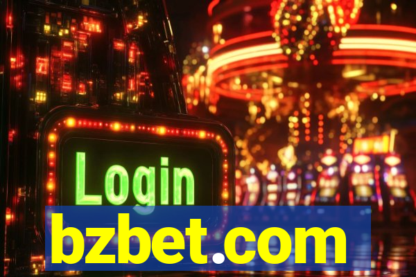 bzbet.com