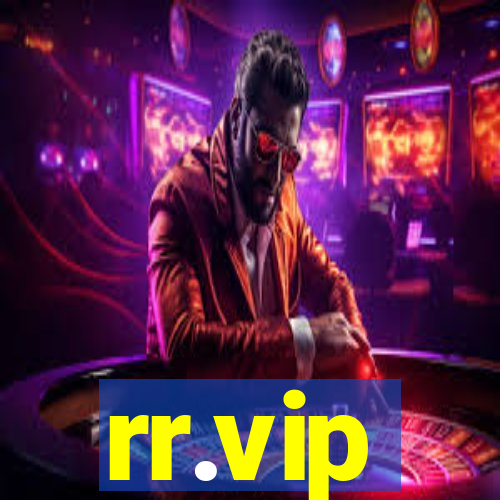 rr.vip