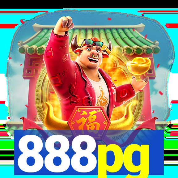 888pg