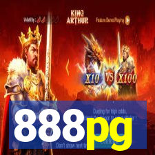 888pg