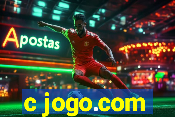 c jogo.com