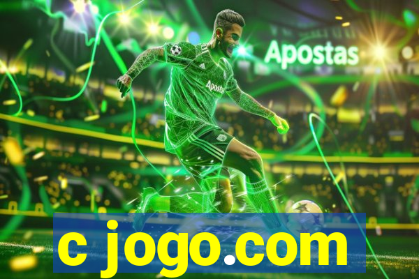 c jogo.com