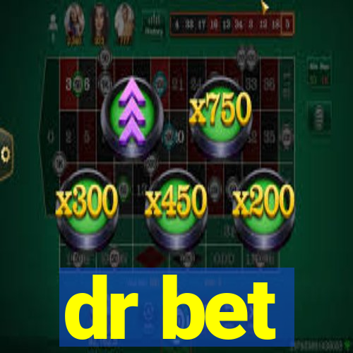 dr bet