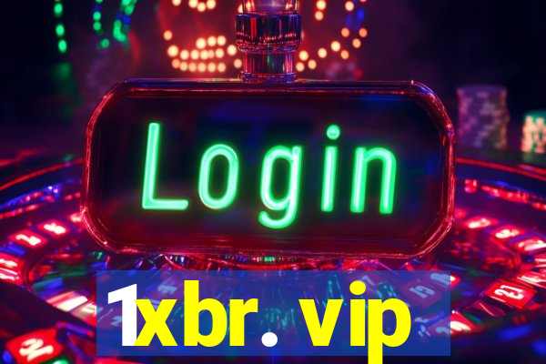 1xbr. vip