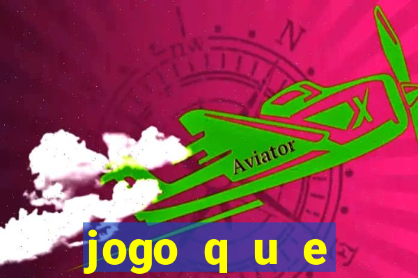 jogo q u e virgínia joga