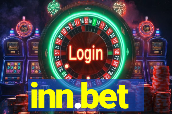 inn.bet