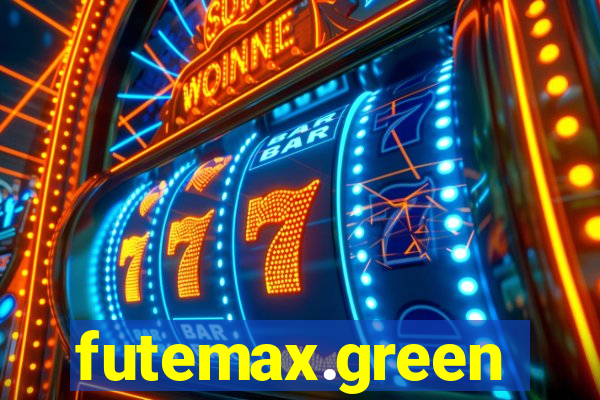 futemax.green