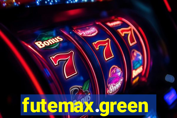 futemax.green