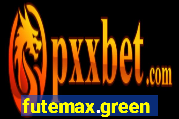 futemax.green