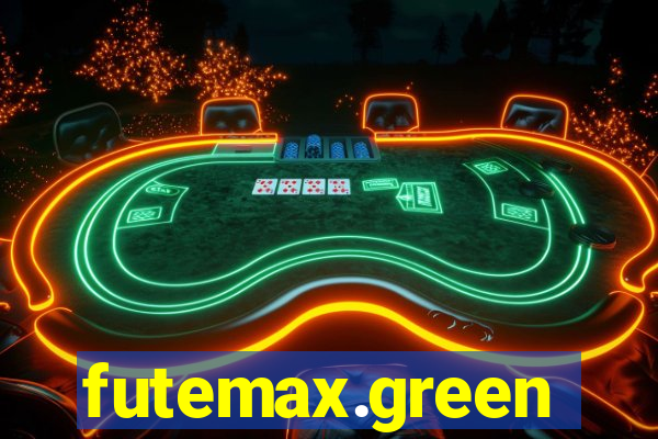 futemax.green