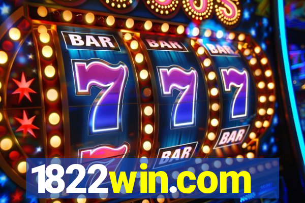 1822win.com