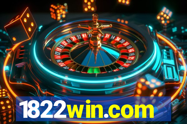 1822win.com