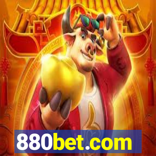 880bet.com