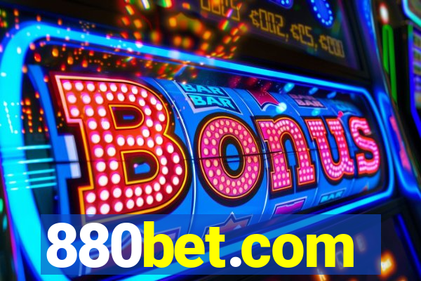 880bet.com