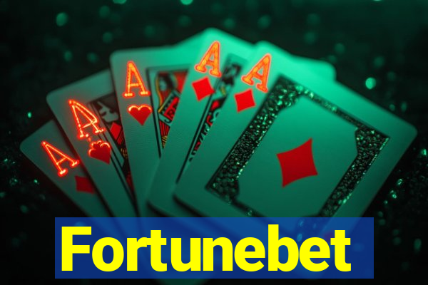 Fortunebet