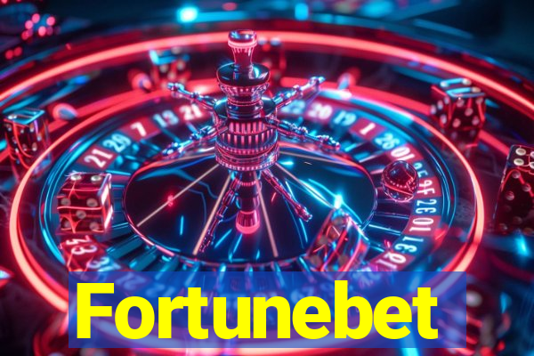 Fortunebet