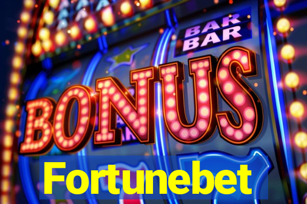 Fortunebet