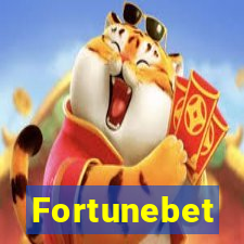 Fortunebet