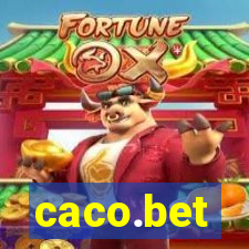 caco.bet