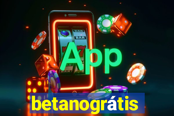 betanográtis