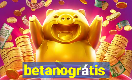 betanográtis