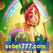 sebet777.com