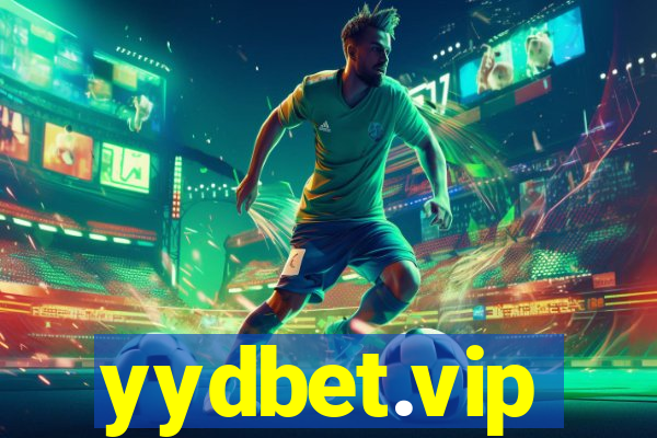 yydbet.vip