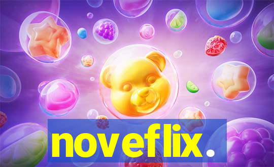 noveflix.