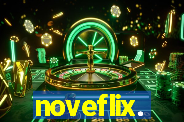 noveflix.