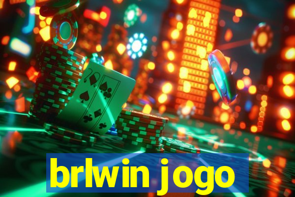 brlwin jogo