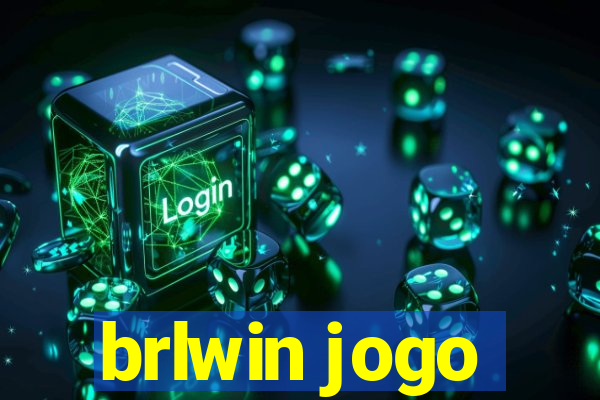 brlwin jogo