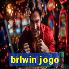 brlwin jogo