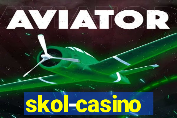 skol-casino