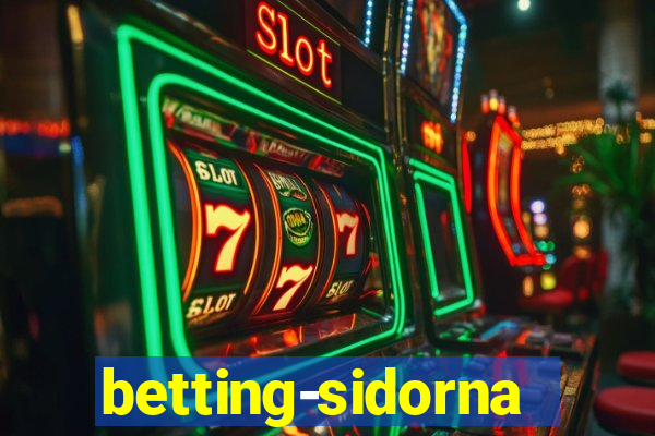 betting-sidorna