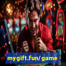 mygift.fun/game/