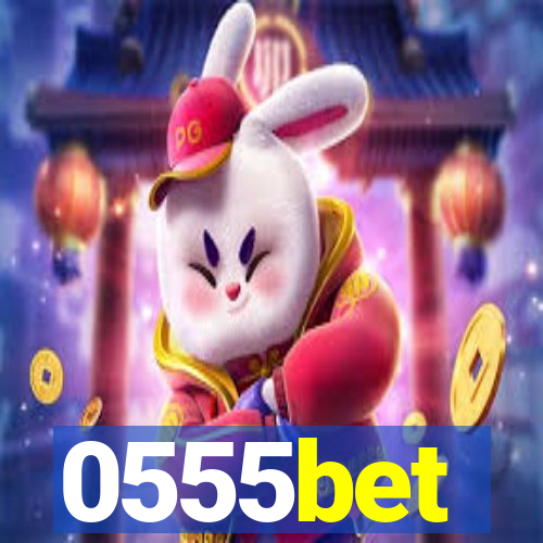 0555bet