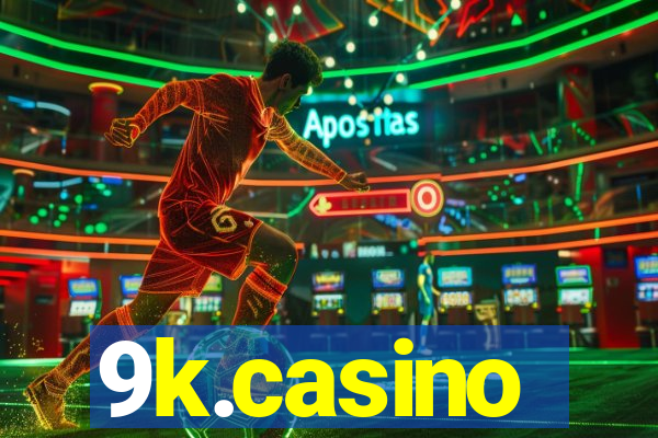 9k.casino