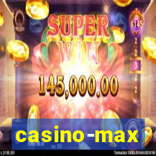 casino-max