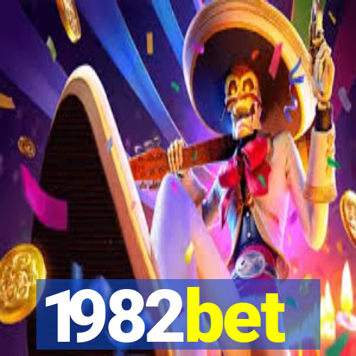 1982bet