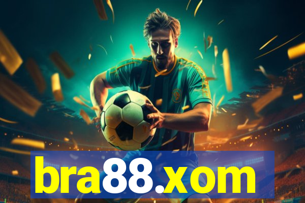 bra88.xom